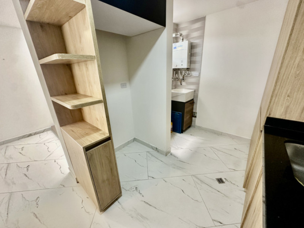 Casa en venta en Fonquetá, Chía · foto 11 de 24