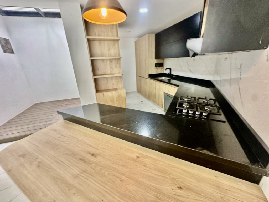 Casa en venta en Fonquetá, Chía · foto 15 de 24