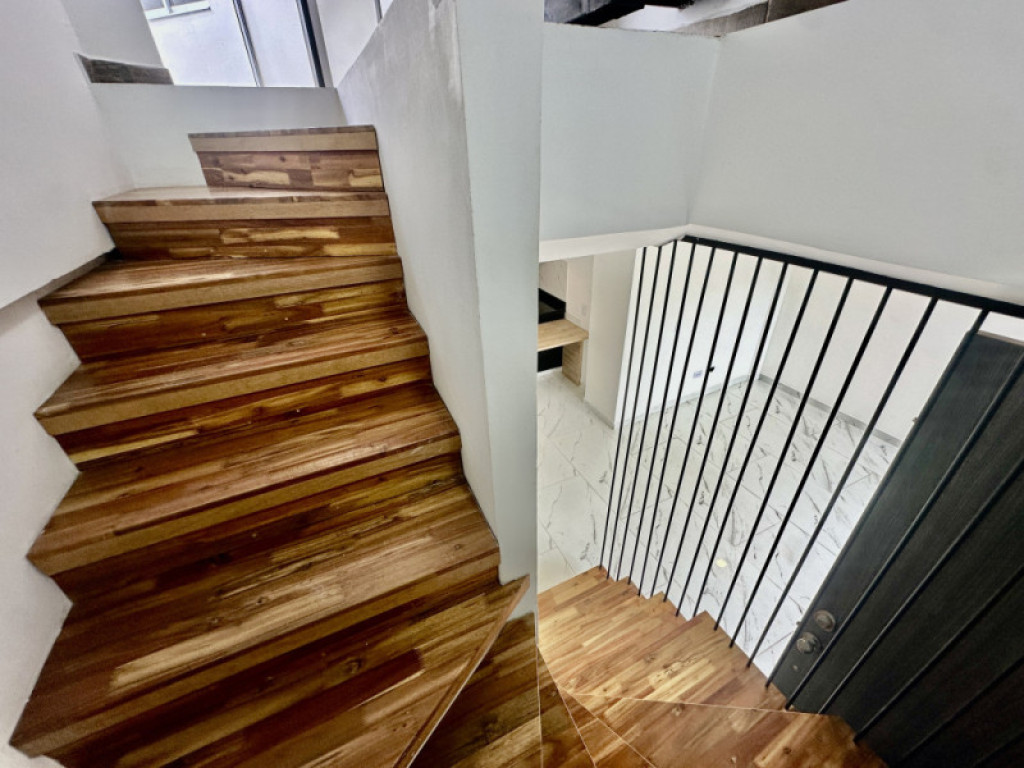 Casa en venta en Fonquetá, Chía · foto 18 de 24
