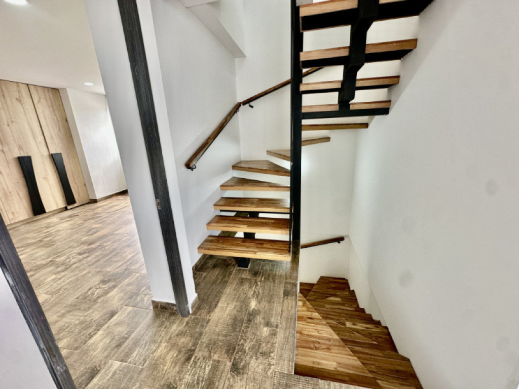 Casa en venta en Fonquetá, Chía · foto 20 de 24