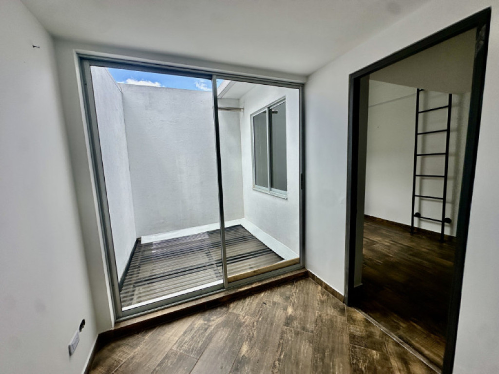 Casa en venta en Fonquetá, Chía · foto 21 de 24