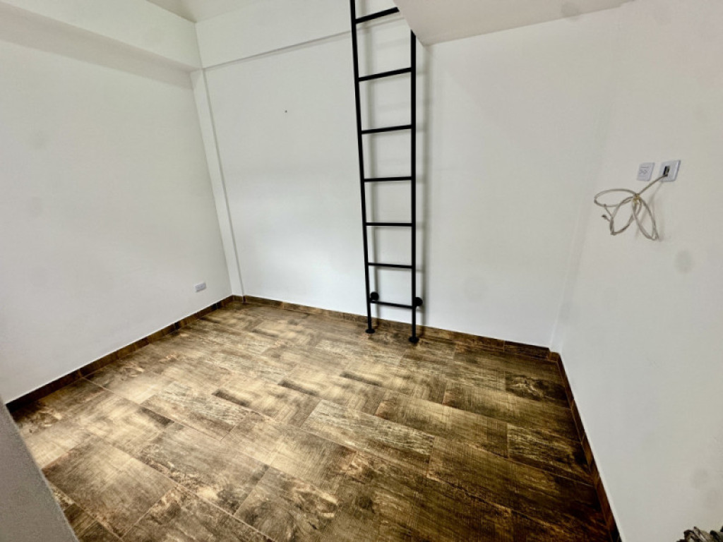 Casa en venta en Fonquetá, Chía · foto 23 de 24