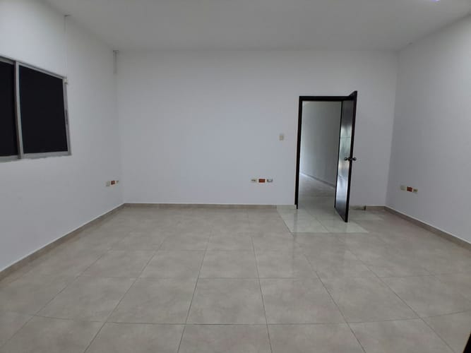 Oficina en arriendo en El Porvenir, Barranquilla, 120 m² · foto 6 de 9