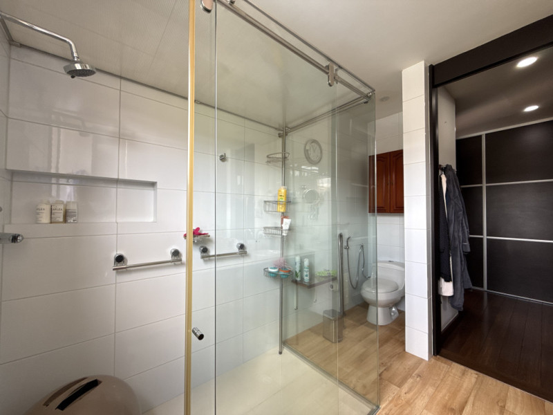 Apartamento en venta en Gratamira, Bogotá · foto 21 de 24
