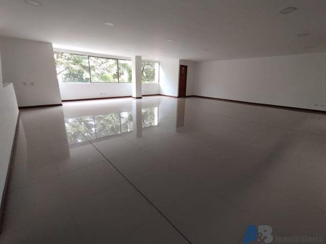 Oficina en arriendo en La Tablaza, La Estrella, 242 m² · foto 7 de 10