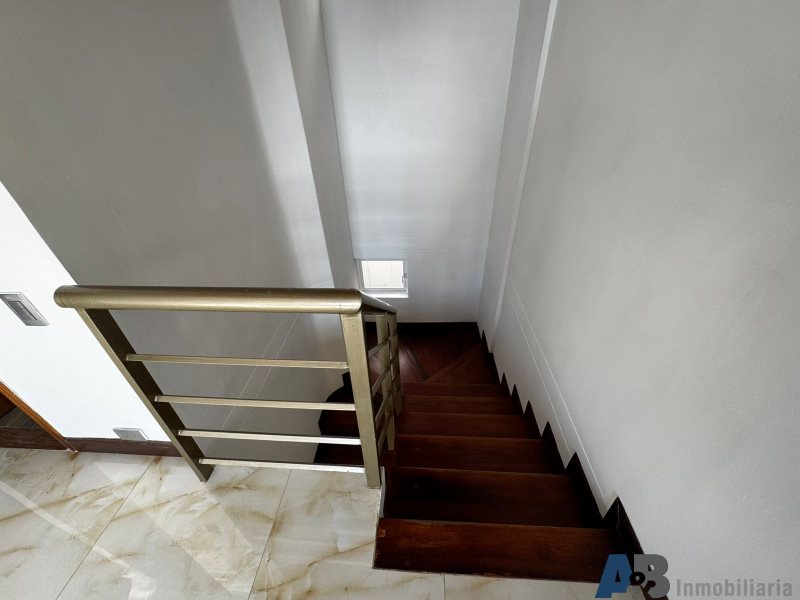 Apartamento en arriendo en El Poblado, Medellín · foto 12 de 24