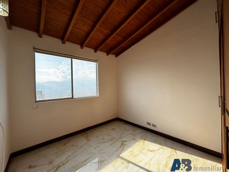 Apartamento en arriendo en El Poblado, Medellín · foto 14 de 24