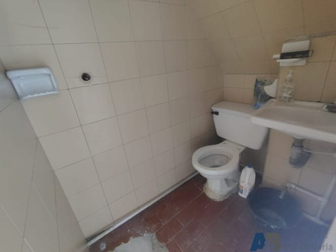 Local en arriendo en San Fernando, Itagüí, 20 m² · foto 7 de 7
