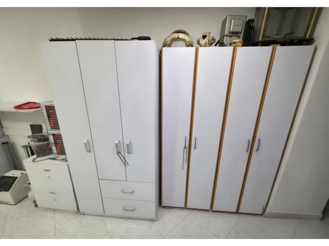 Local en venta en Villa Nueva, Medellín, 270 m² · foto 4 de 24