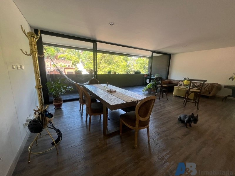 Apartamento en venta en Zuñiga, Envigado · foto 7 de 10