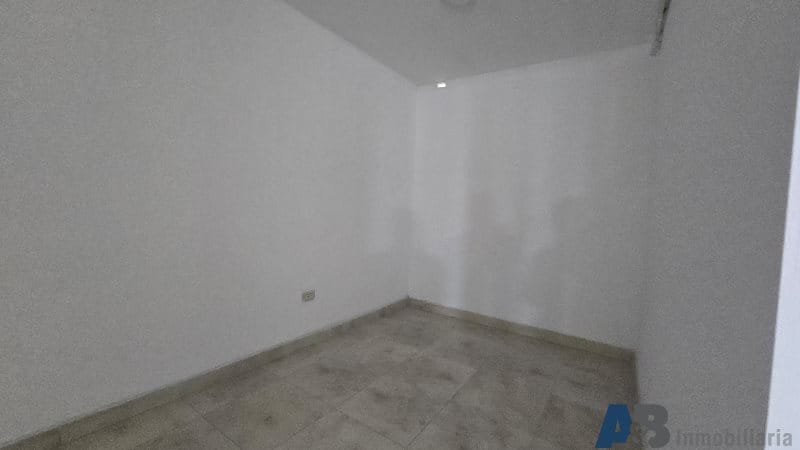 Oficina en venta en Laureles, Medellín, 125 m² · foto 13 de 19