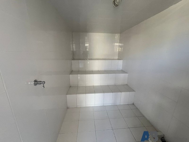 Apartamento en venta en Zuñiga, Envigado · foto 10 de 10