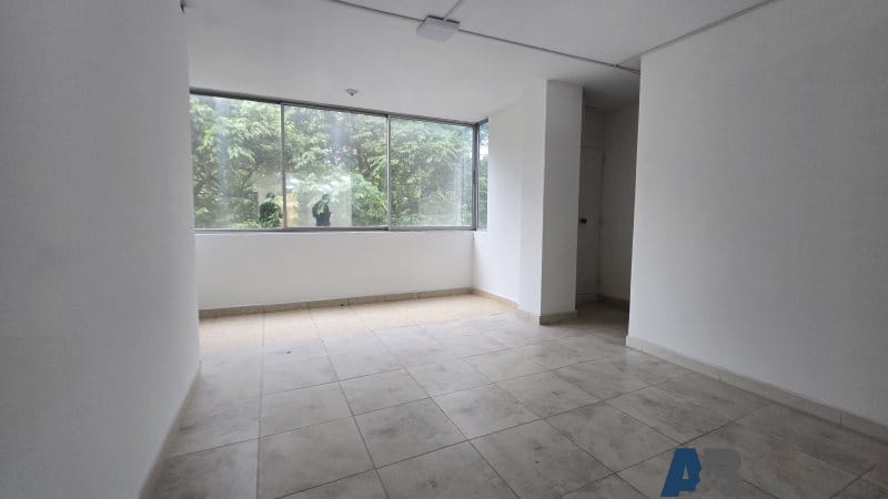 Oficina en venta en Laureles, Medellín, 125 m² · foto 14 de 19