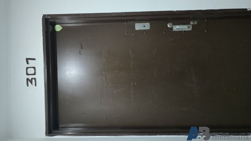 Oficina en venta en Laureles, Medellín, 125 m² · foto 18 de 19