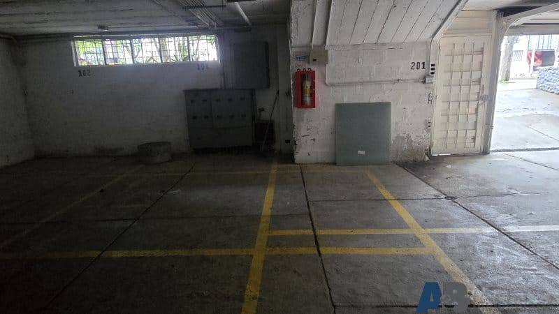 Oficina en venta en Laureles, Medellín, 125 m² · foto 19 de 19