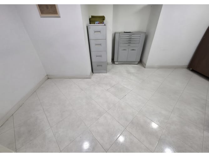 Local en venta en Villa Nueva, Medellín, 270 m² · foto 9 de 24