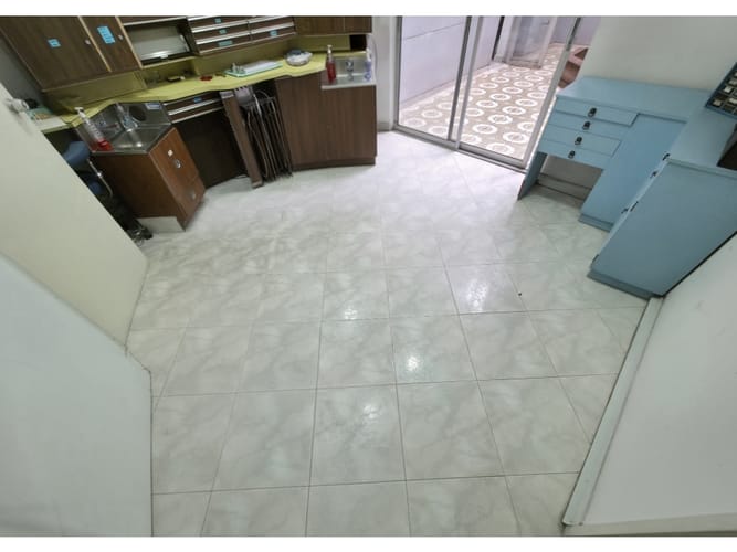 Local en venta en Villa Nueva, Medellín, 270 m² · foto 13 de 24