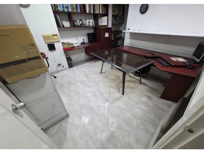 Local en venta en Villa Nueva, Medellín, 270 m² · foto 15 de 24