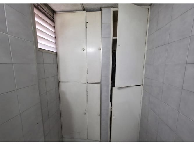 Local en venta en Villa Nueva, Medellín, 270 m² · foto 21 de 24