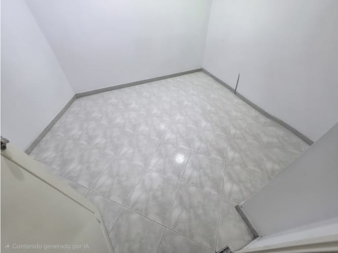 Local en venta en Villa Nueva, Medellín, 270 m² · foto 23 de 24