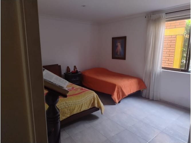 Casa de 5 alcobas en venta en Cn Los Lagos, Cartagena, 523 m² · foto 5 de 16