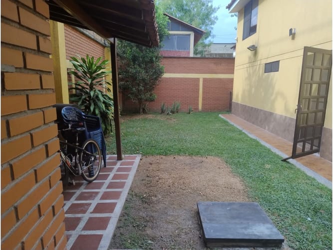 Casa de 5 alcobas en venta en Cn Los Lagos, Cartagena, 523 m² · foto 6 de 16