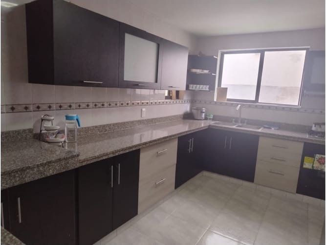 Casa de 5 alcobas en venta en Cn Los Lagos, Cartagena, 523 m² · foto 7 de 16