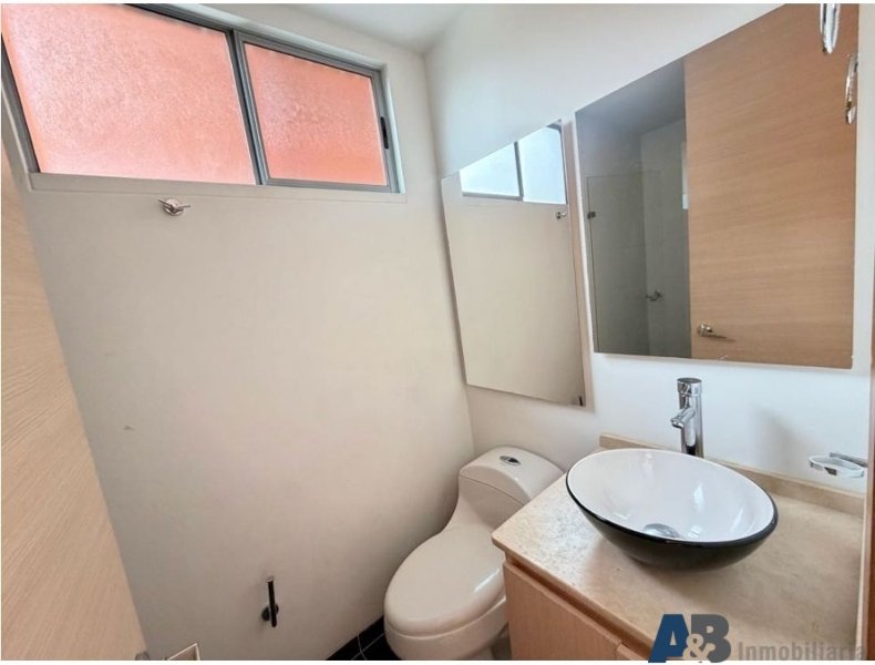 Apartamento en venta en El Poblado, Envigado · foto 13 de 13
