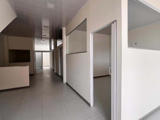 Local en arriendo en Las Quintas, Tunja, 112 m² · foto 10 de 12