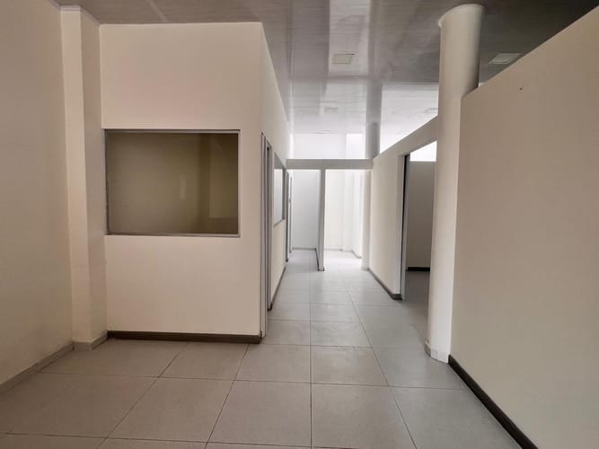 Local en arriendo en Las Quintas, Tunja, 112 m² · foto 7 de 12