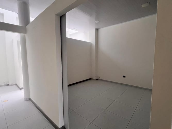 Local en arriendo en Las Quintas, Tunja, 112 m² · foto 6 de 12