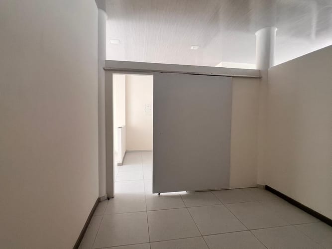 Local en arriendo en Las Quintas, Tunja, 112 m² · foto 8 de 12