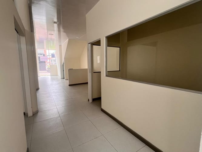 Local en arriendo en Las Quintas, Tunja, 112 m² · foto 5 de 12