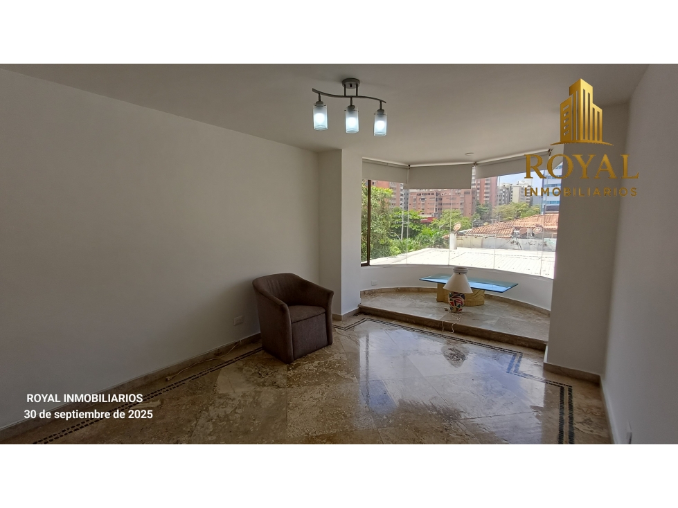 Apartamento en venta en Altos Del Prado, Barranquilla · foto 10 de 24