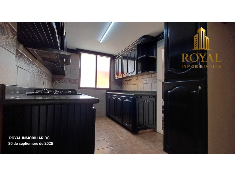Apartamento en venta en Altos Del Prado, Barranquilla · foto 15 de 24