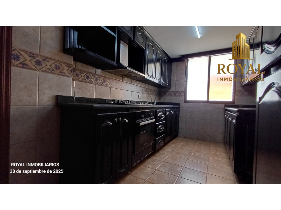 Apartamento en venta en Altos Del Prado, Barranquilla · foto 16 de 24