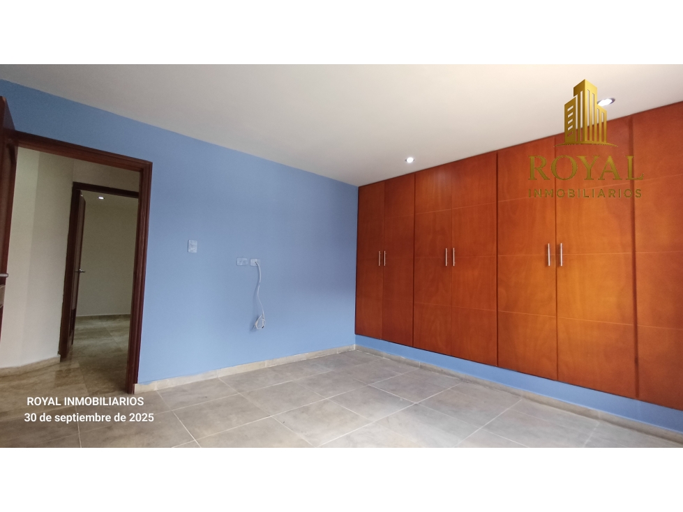 Apartamento en venta en Altos Del Prado, Barranquilla · foto 17 de 24