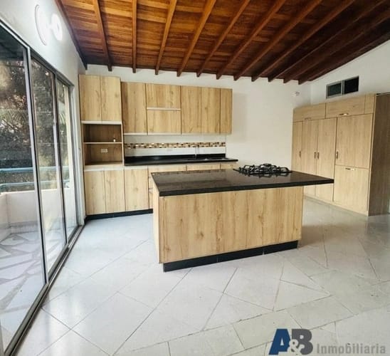 Apartamento de 3 alcobas en venta en Estadio, Medellín, 117 m² · foto 9 de 20