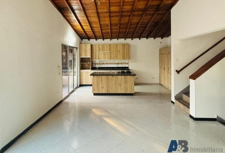Apartamento de 3 alcobas en venta en Estadio, Medellín, 117 m² · foto 10 de 20