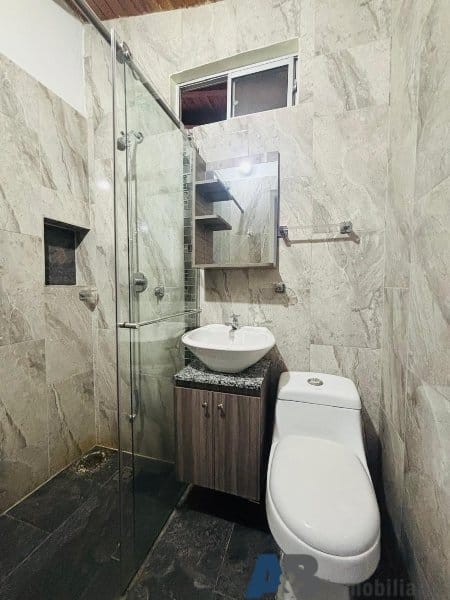 Apartamento de 3 alcobas en venta en Estadio, Medellín, 117 m² · foto 14 de 20