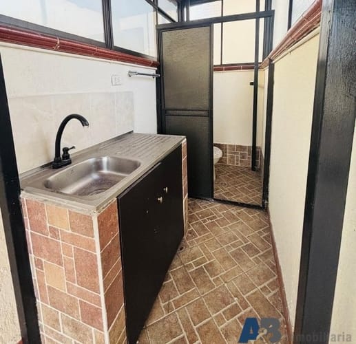 Apartamento de 3 alcobas en venta en Estadio, Medellín, 117 m² · foto 17 de 20