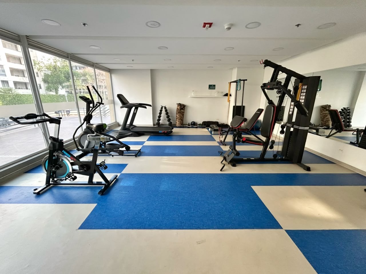 Apartamento en venta en Bochalema, Cali · foto 13 de 18