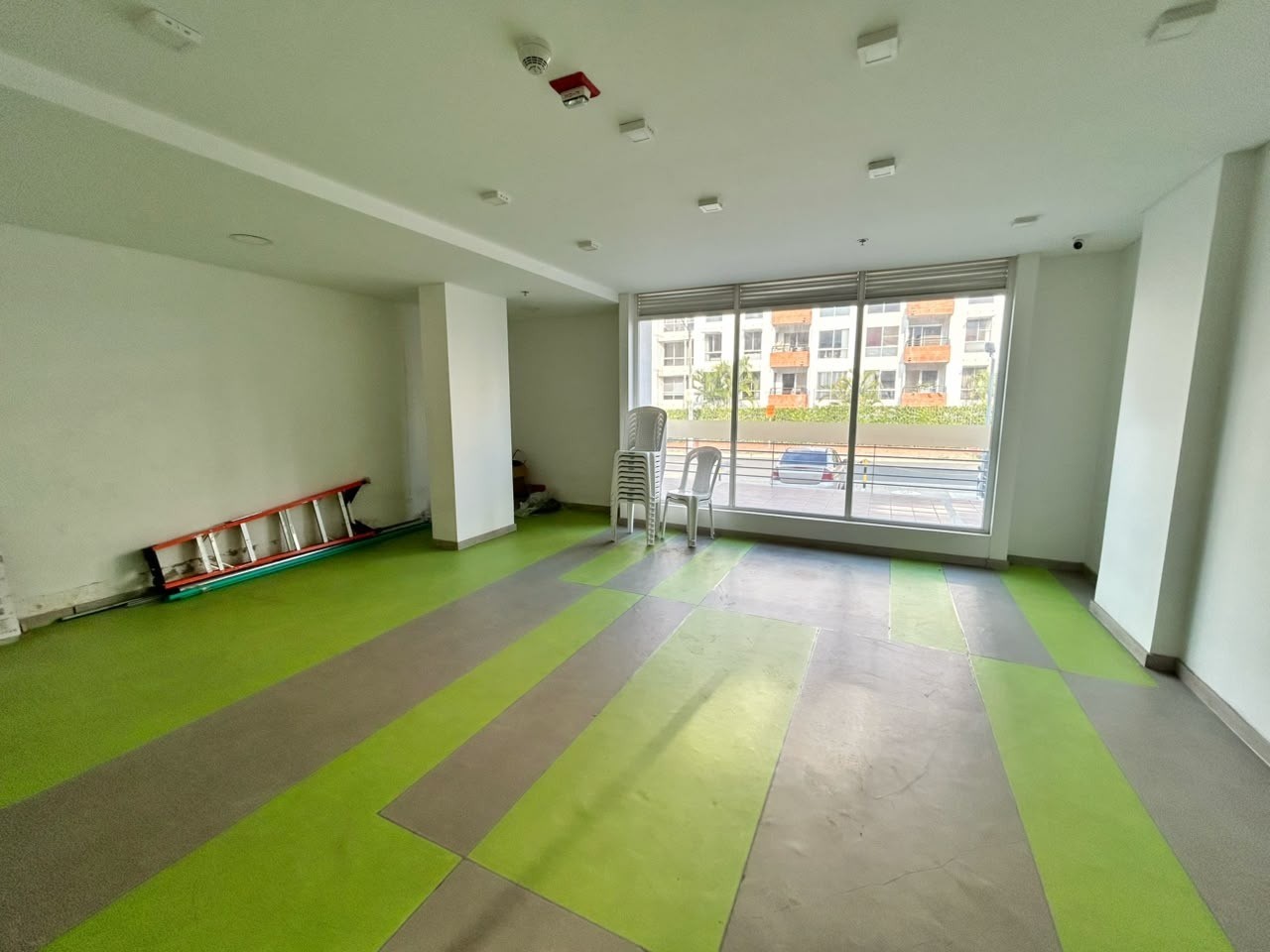 Apartamento en venta en Bochalema, Cali · foto 17 de 18
