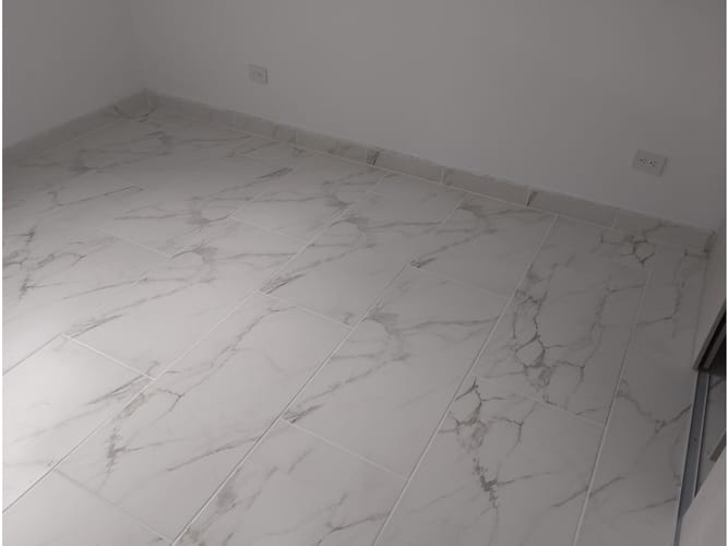 Apartamento de 3 alcobas en arriendo en Pajarito, Medellín, 60 m² · foto 10 de 22