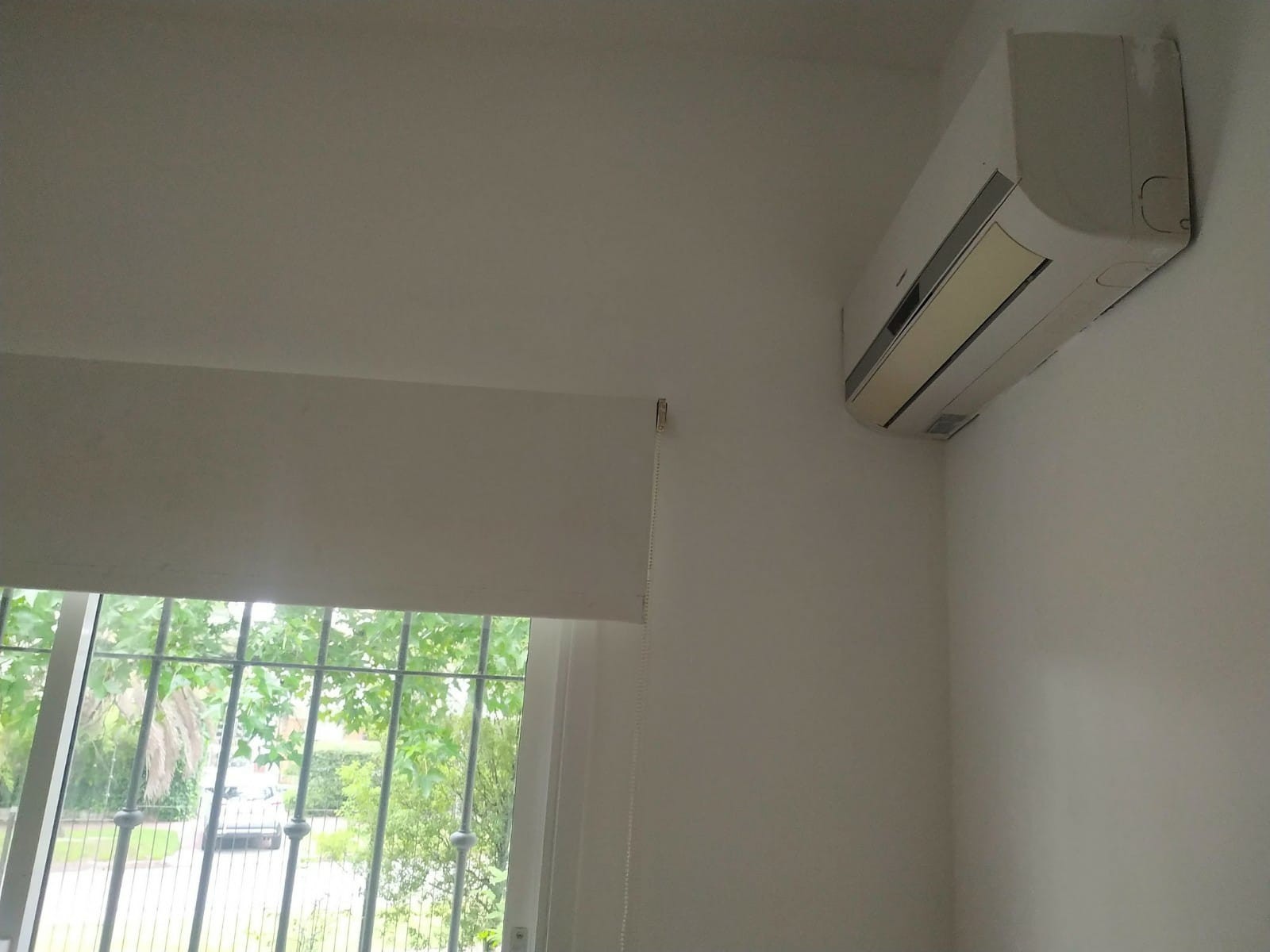 Apartamento 2 Dormitorios Con Parrillero Y 2 Cocheras · Foto 11