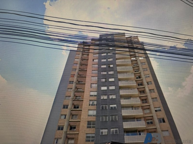 Apartamento en Arriendo en El chingui, Envigado en El Chingui