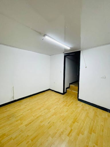 Casa de 16 alcobas en arriendo en Santa Teresita, Pereira, 620 m² · foto 3 de 24