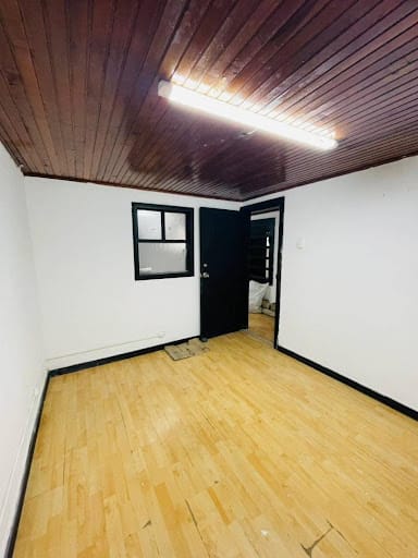 Casa de 16 alcobas en arriendo en Santa Teresita, Pereira, 620 m² · foto 4 de 24