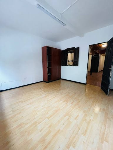 Casa de 16 alcobas en arriendo en Santa Teresita, Pereira, 620 m² · foto 5 de 24