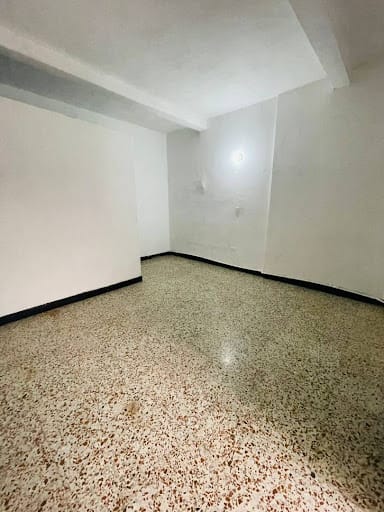 Casa de 16 alcobas en arriendo en Santa Teresita, Pereira, 620 m² · foto 6 de 24